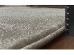 Synthetic carpet HERMES 4047-0322 - high quality at the best price in Ukraine - image 6.